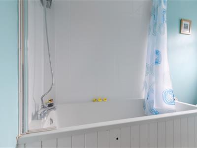Picture 12